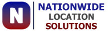 Nationwide Location Solutions